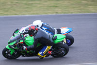 7th-March-2020;Anglesey-Race-Circuit;No-Limits-Track-Day;anglesey-no-limits-trackday;anglesey-photographs;anglesey-trackday-photographs;enduro-digital-images;event-digital-images;eventdigitalimages;no-limits-trackdays;peter-wileman-photography;racing-digital-images;trac-mon;trackday-digital-images;trackday-photos;ty-croes